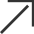 externer link