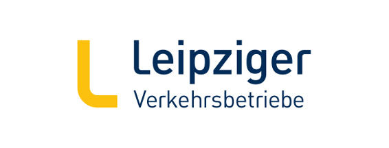 Leipziger Verkehrsbetriebe