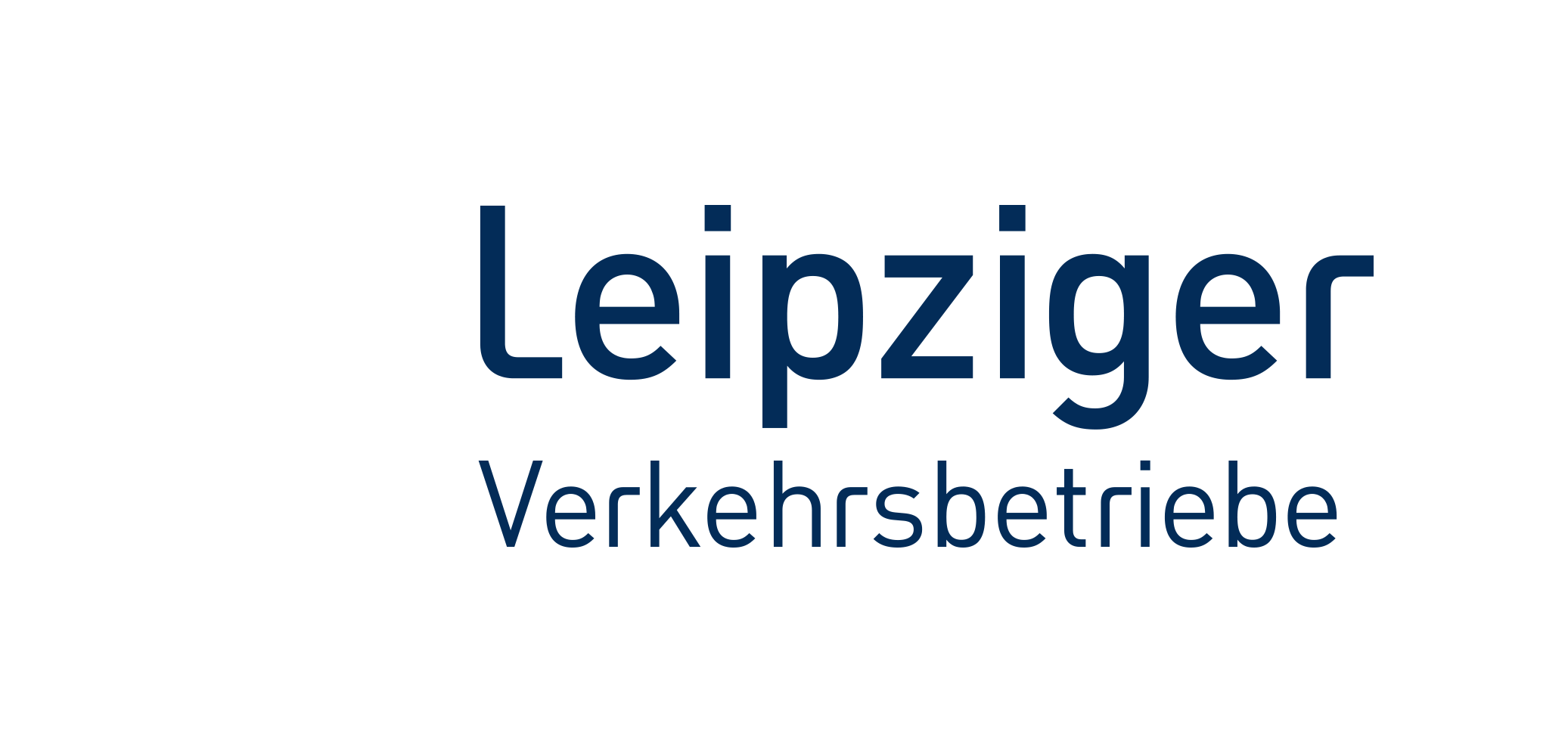 Leipziger Verkehrsbetriebe