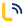 L-Blog